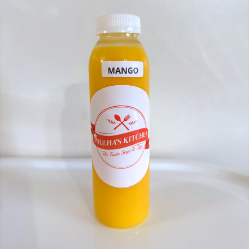 Mango