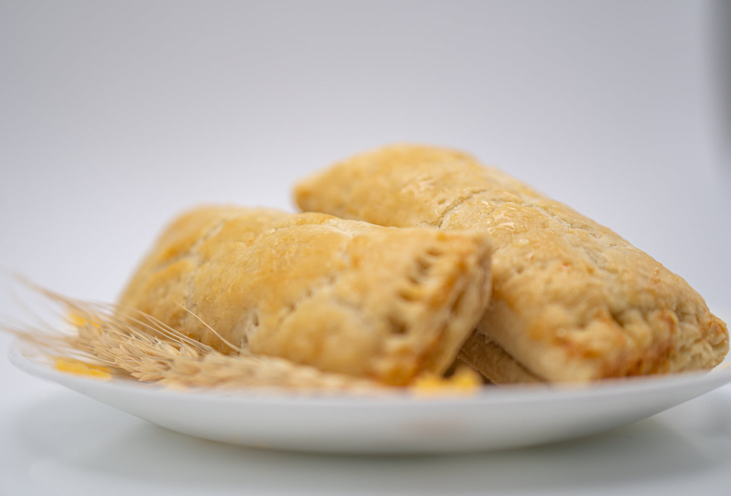 Cheese Rolls