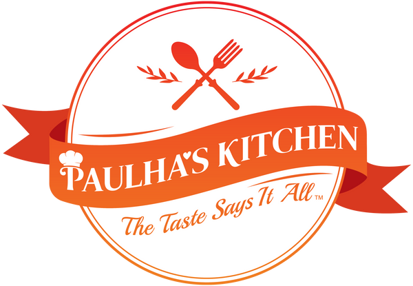 PAULHA'S KITCHEN